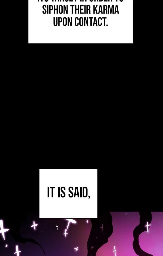 Manga page 141