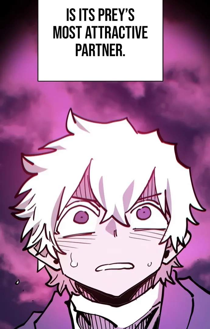 Manga page 143