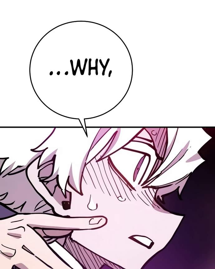 Manga page 145