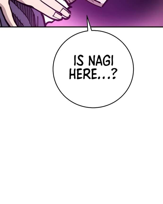 Manga page 146