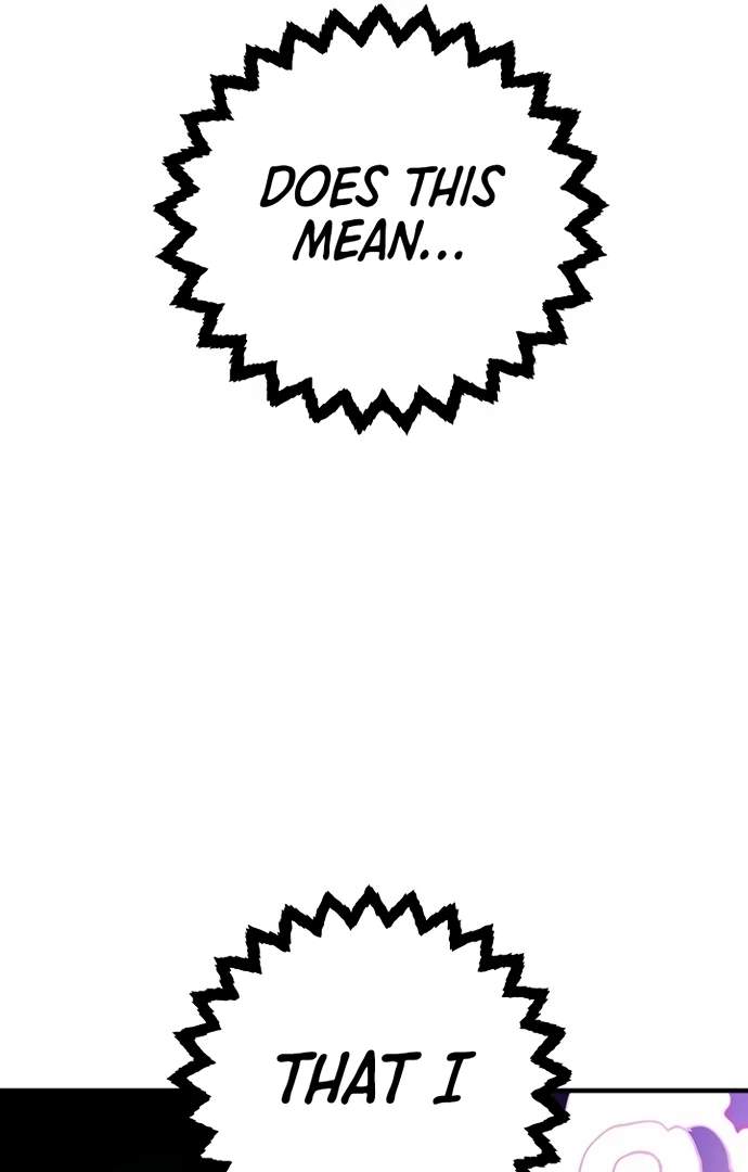 Manga page 147