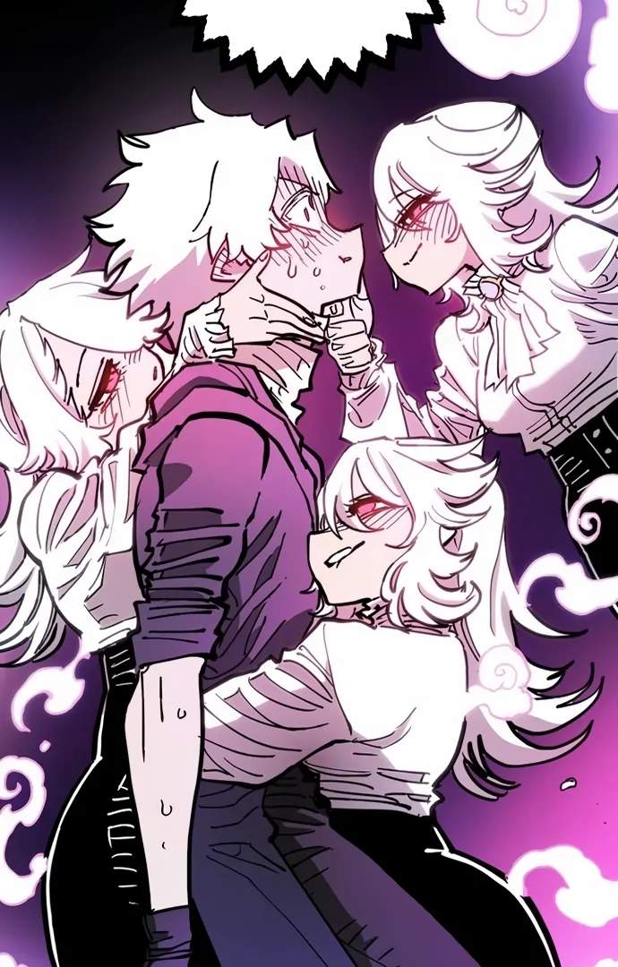 Manga page 148