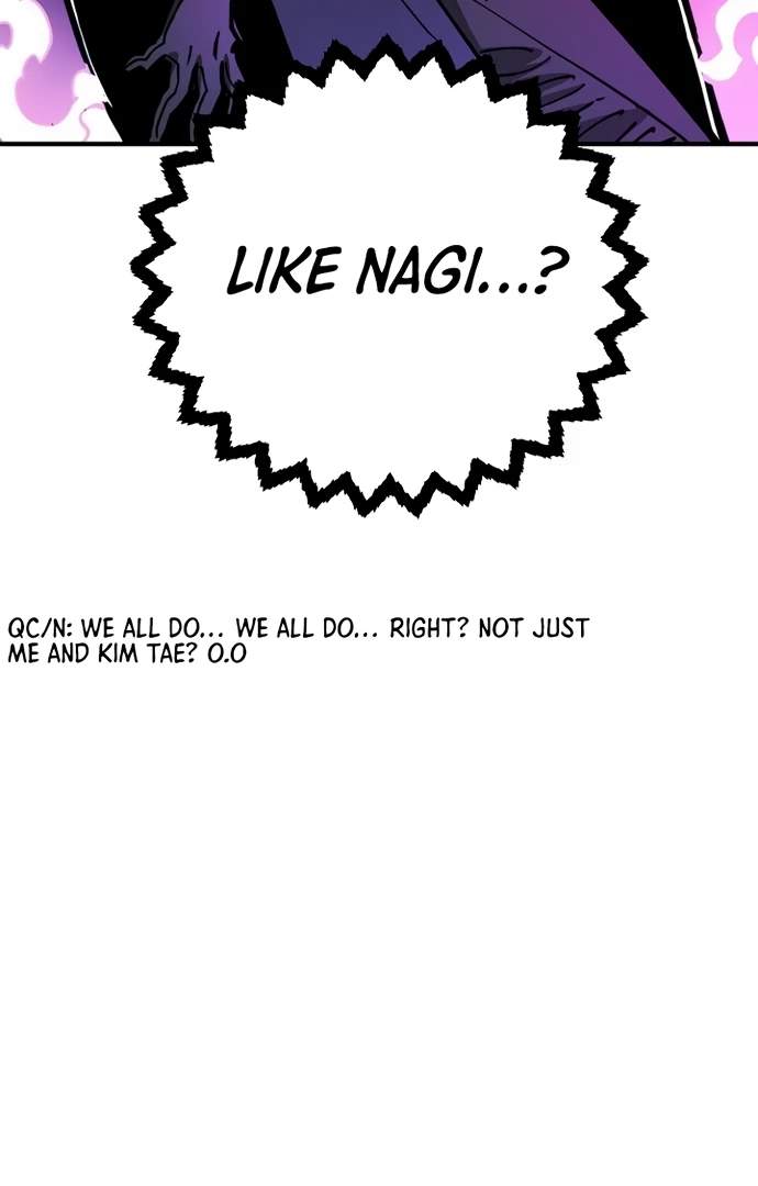 Manga page 149