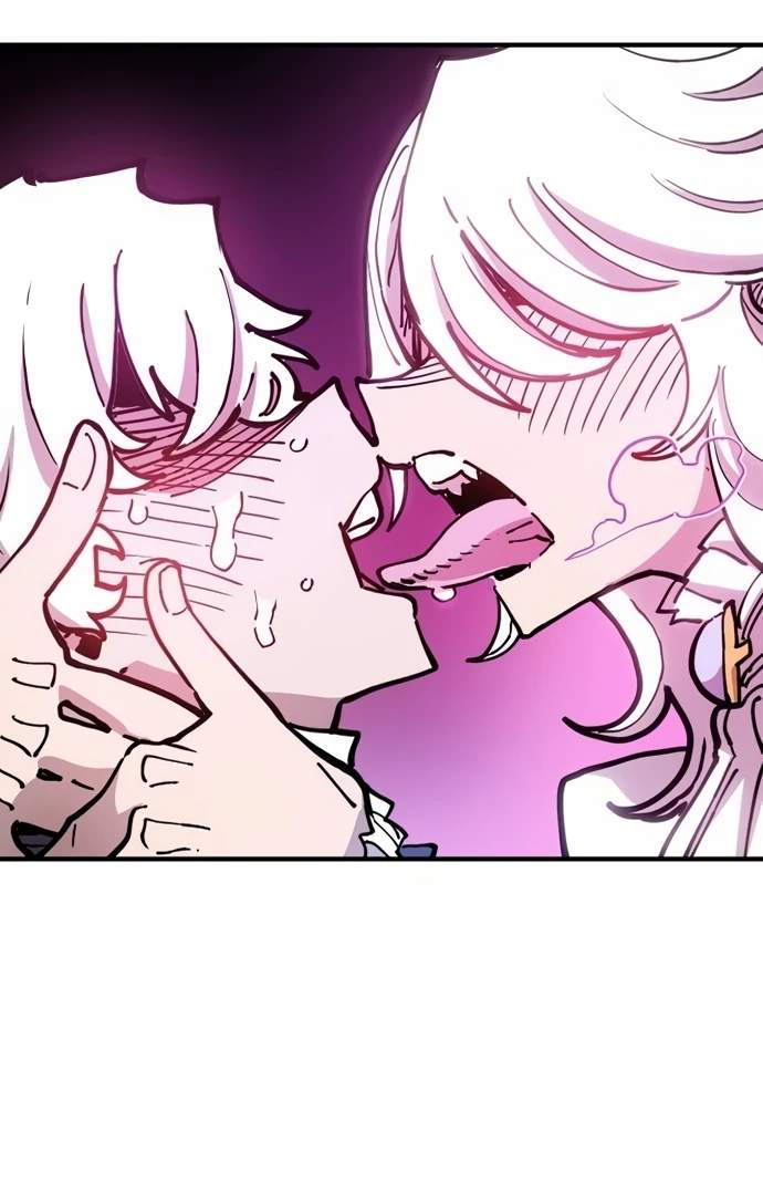 Manga page 150