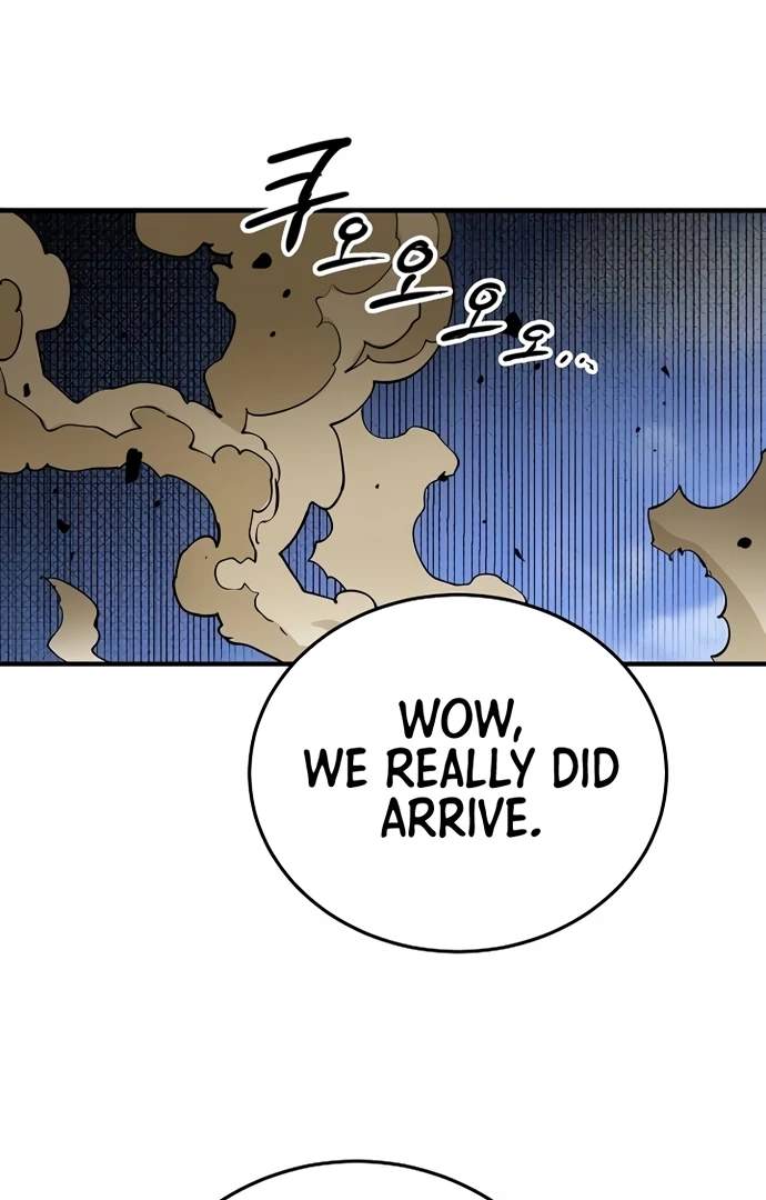 Manga page 30