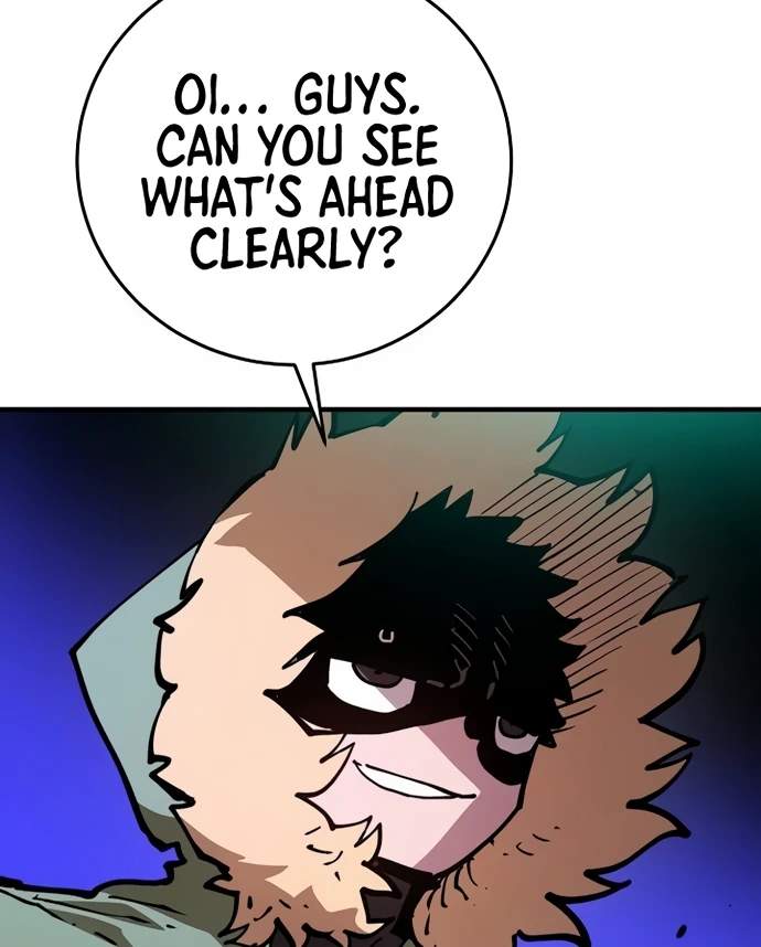 Manga page 33