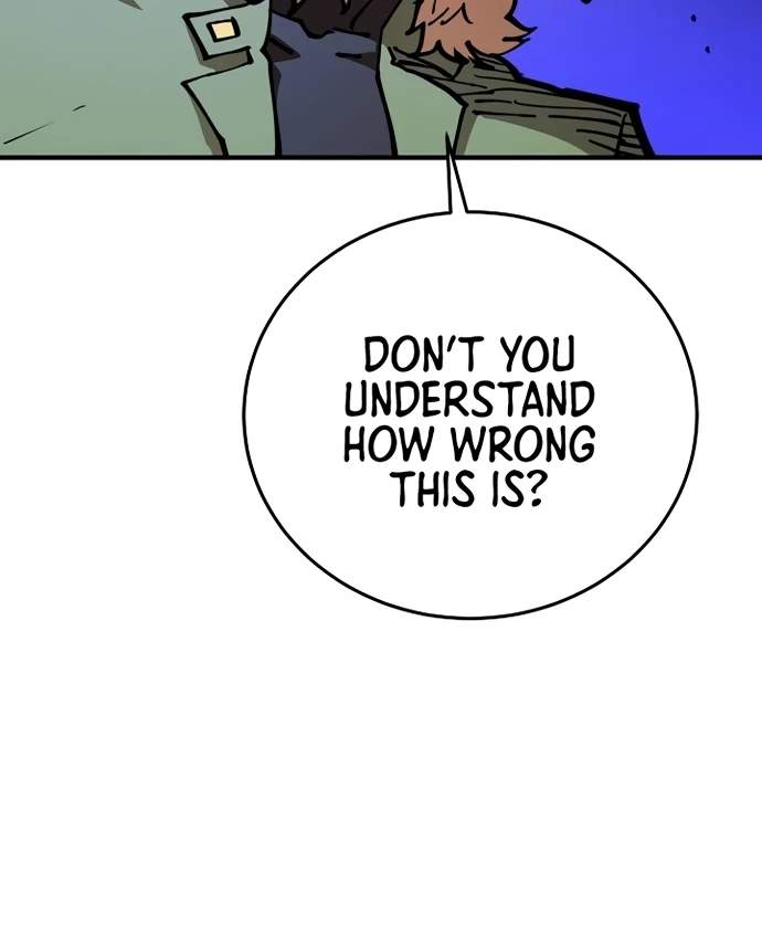 Manga page 34