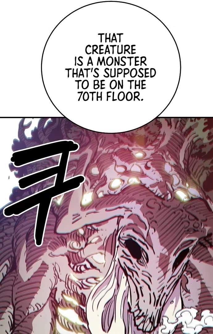 Manga page 35