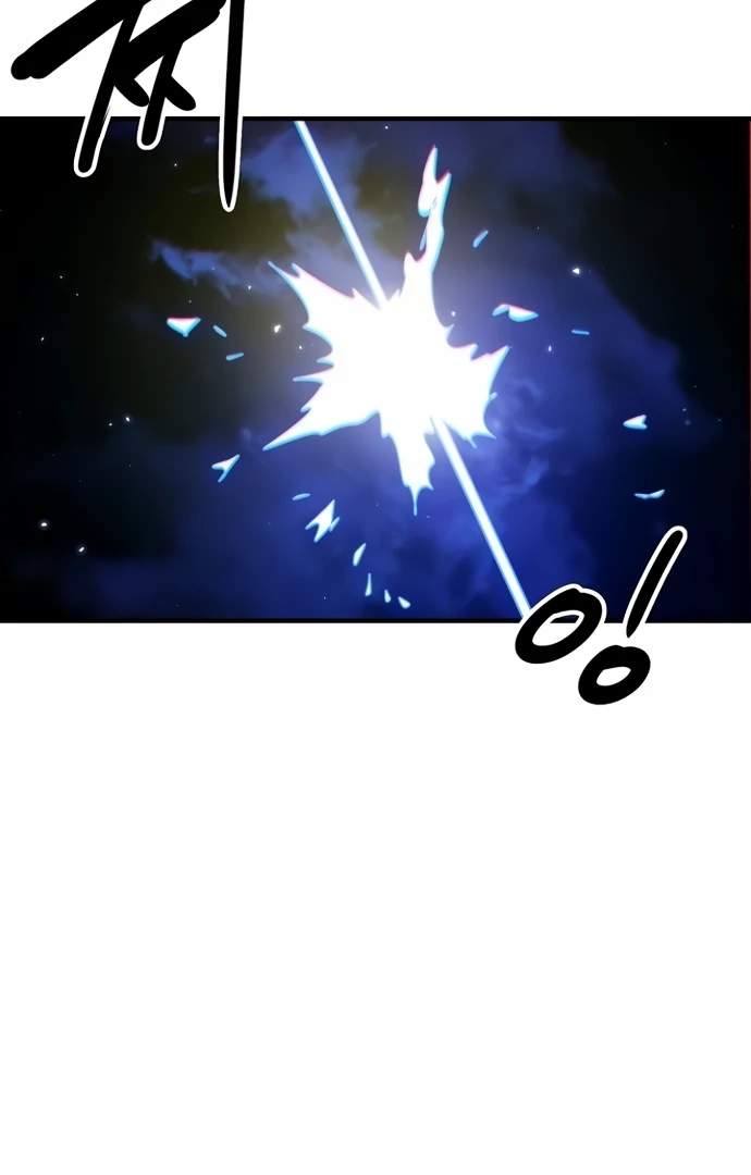 Manga page 38