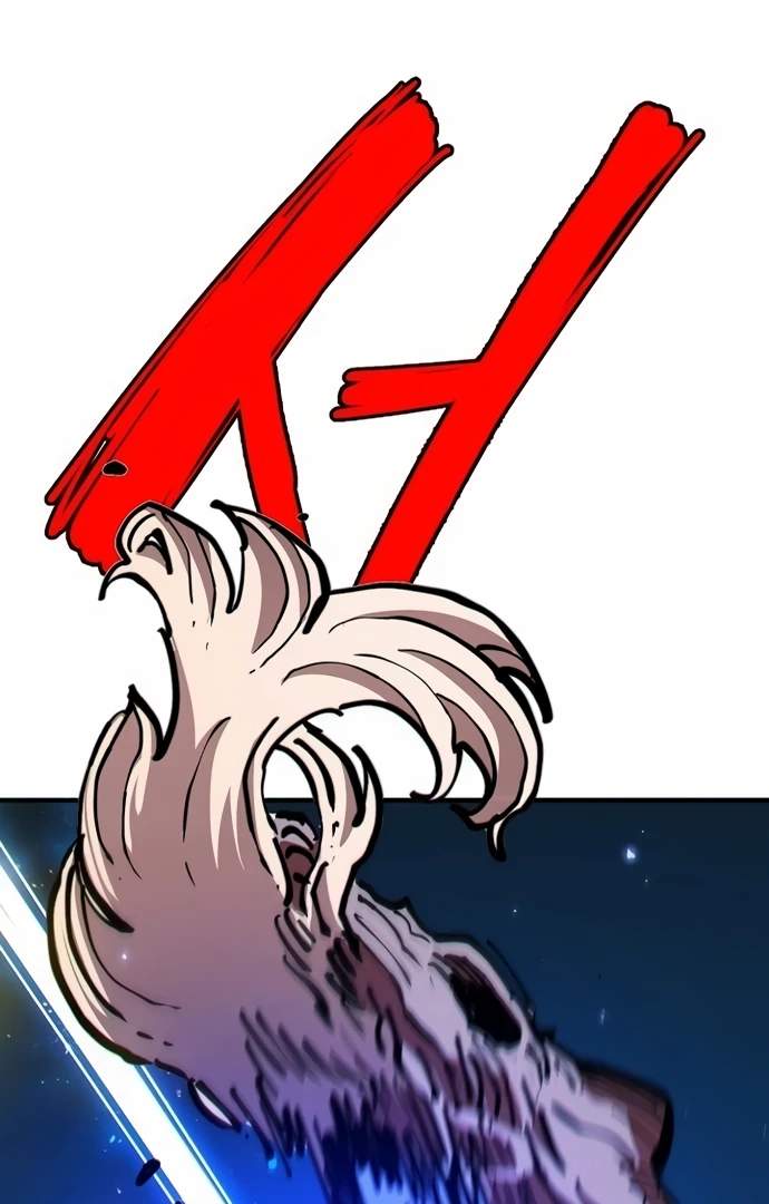 Manga page 39