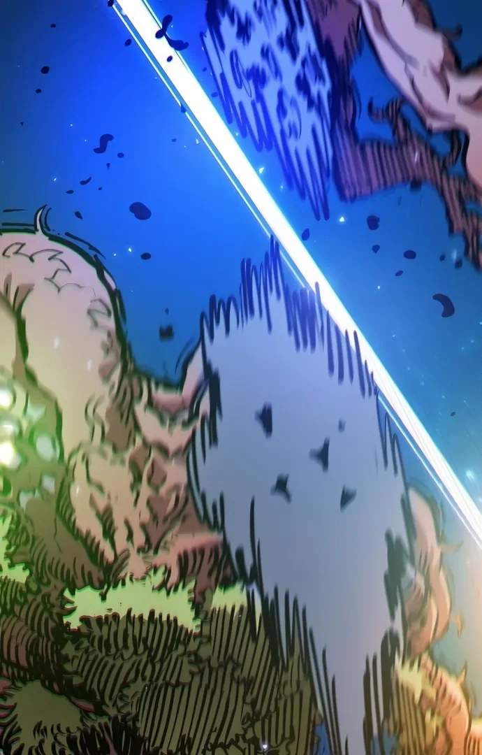 Manga page 40