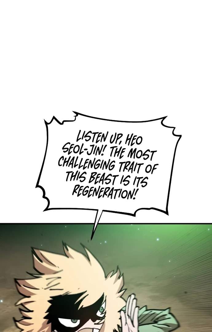 Manga page 44