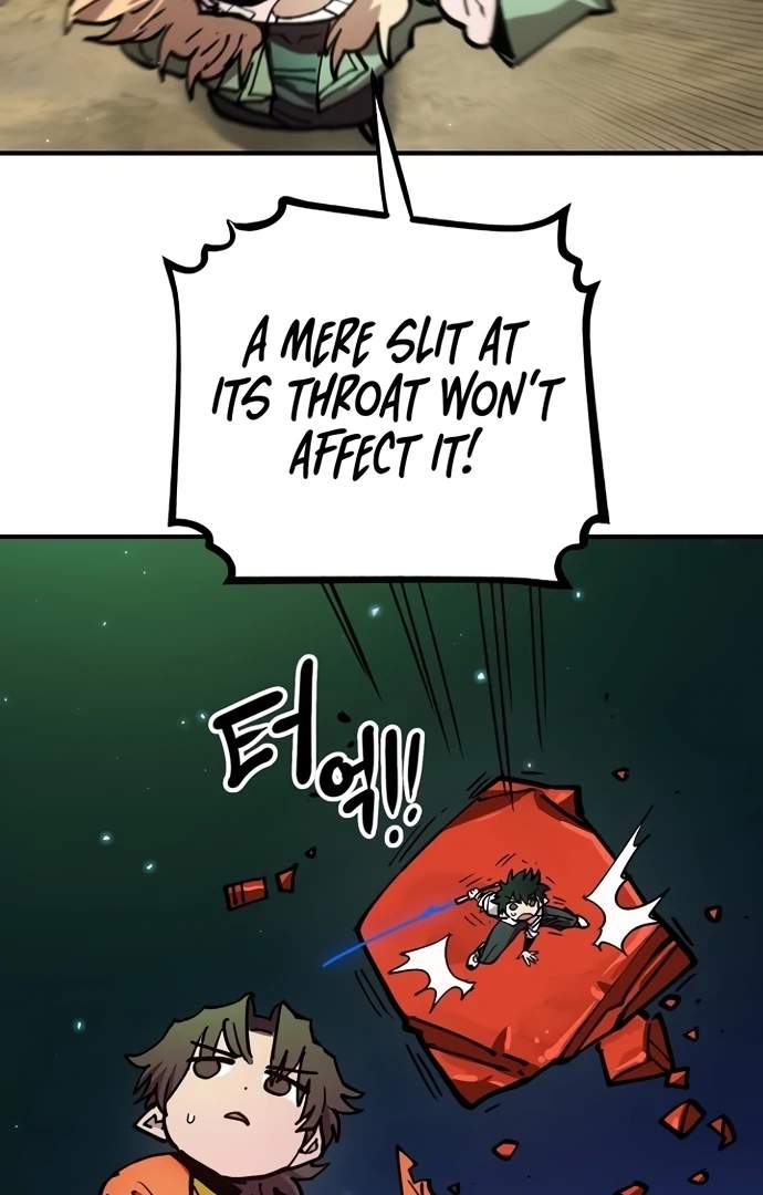 Manga page 45