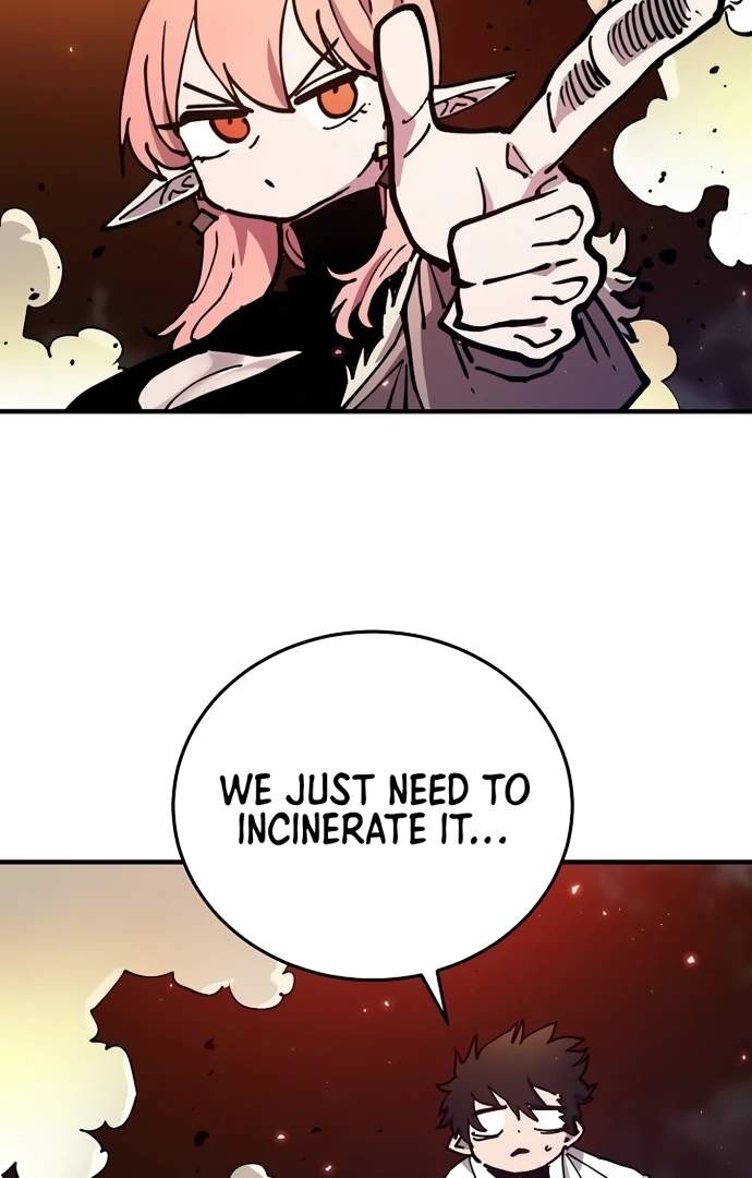 Manga page 50