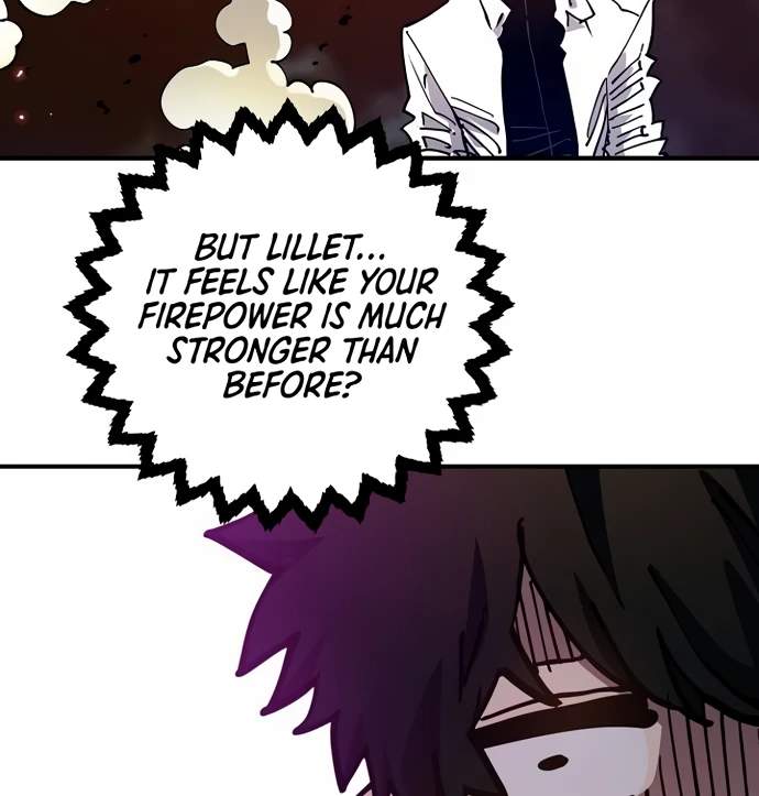 Manga page 51