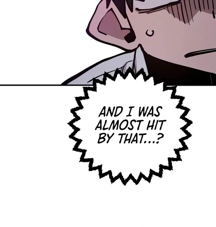 Manga page 52