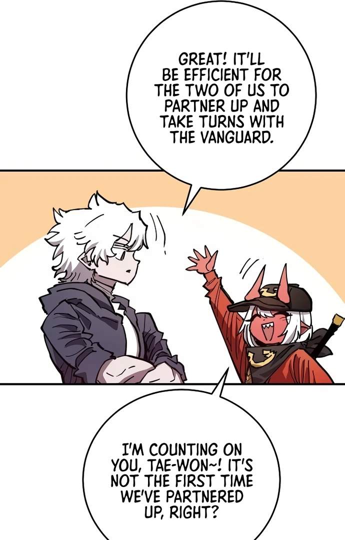 Manga page 53