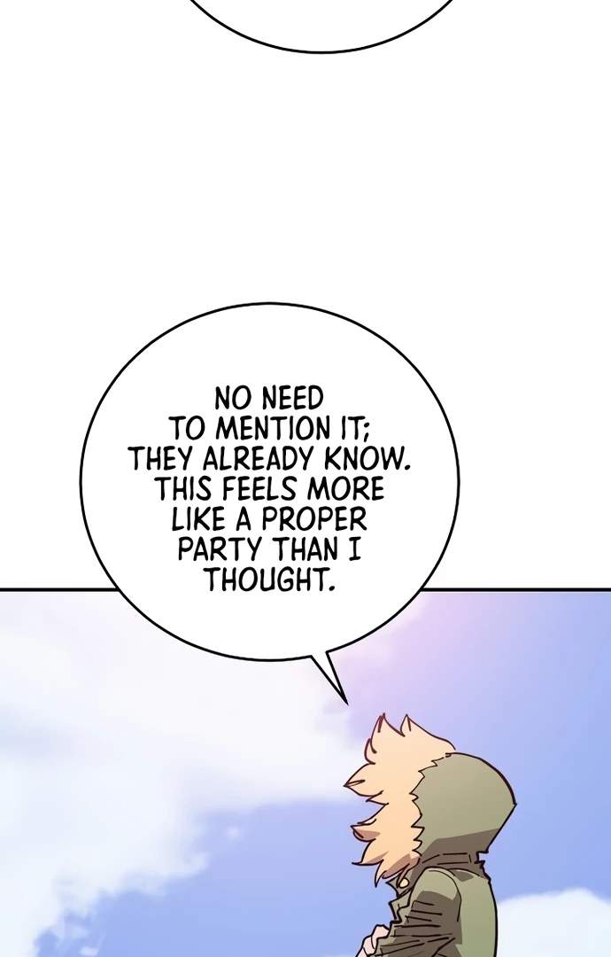 Manga page 54