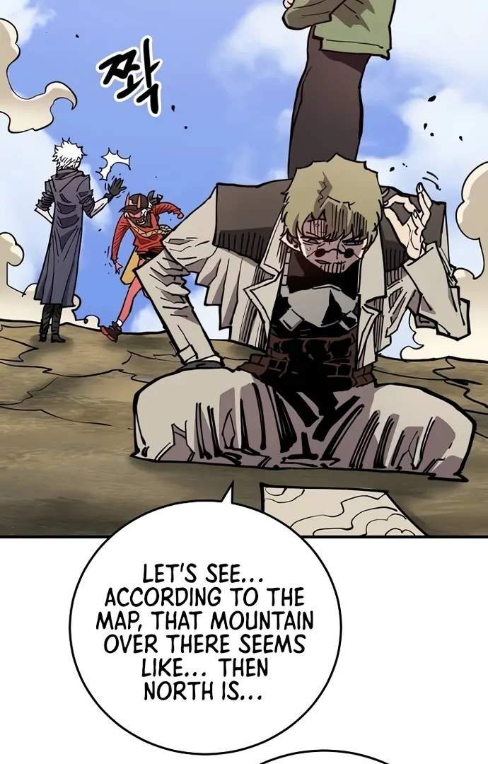 Manga page 55