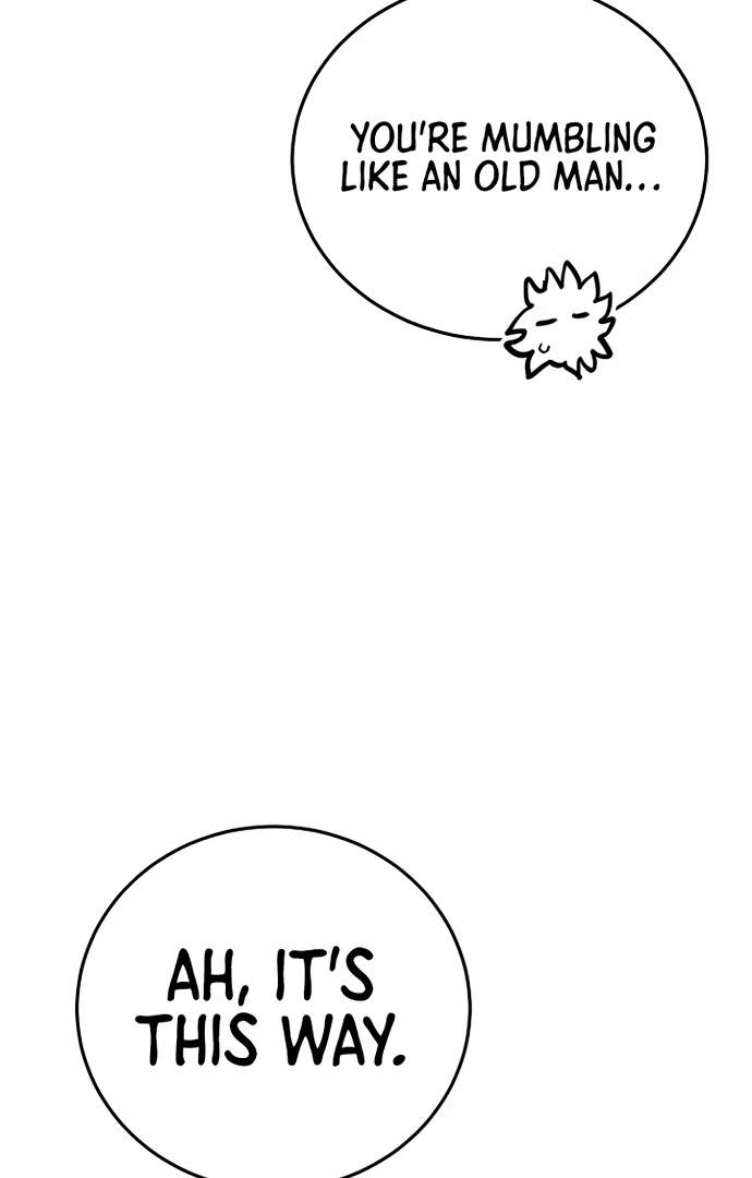 Manga page 56