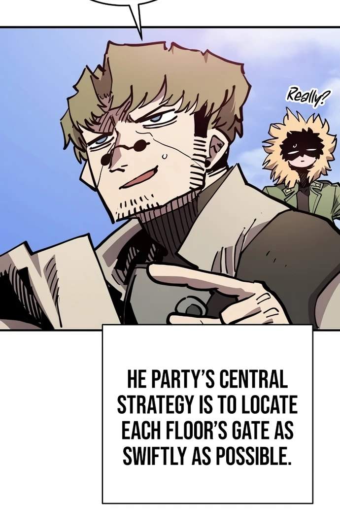 Manga page 57