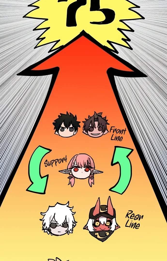 Manga page 59