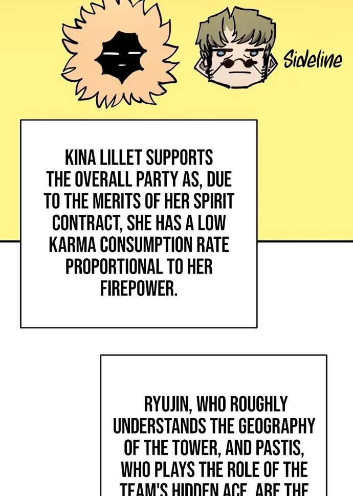 Manga page 60