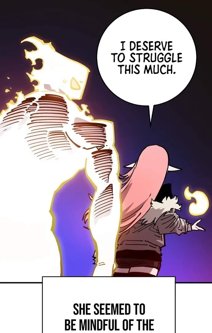 Manga page 62