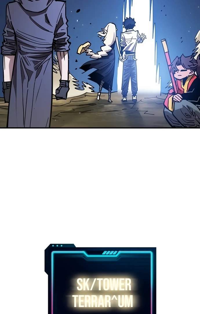 Manga page 64