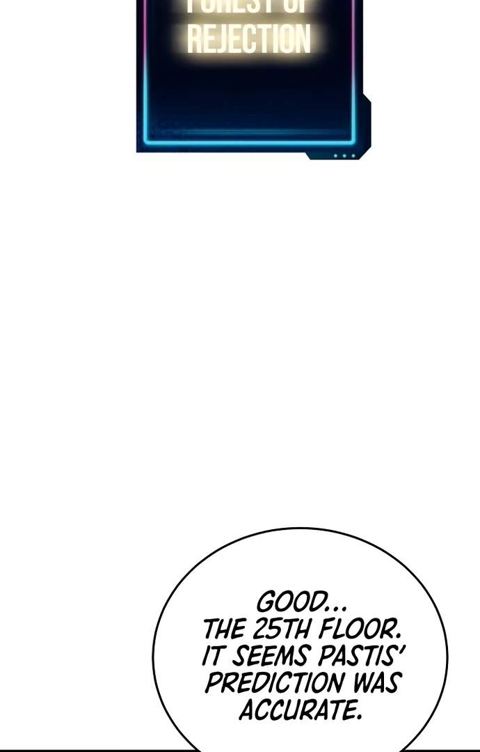 Manga page 66