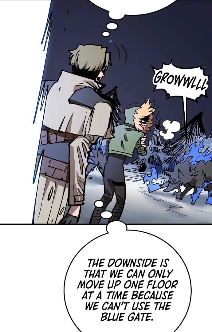 Manga page 67