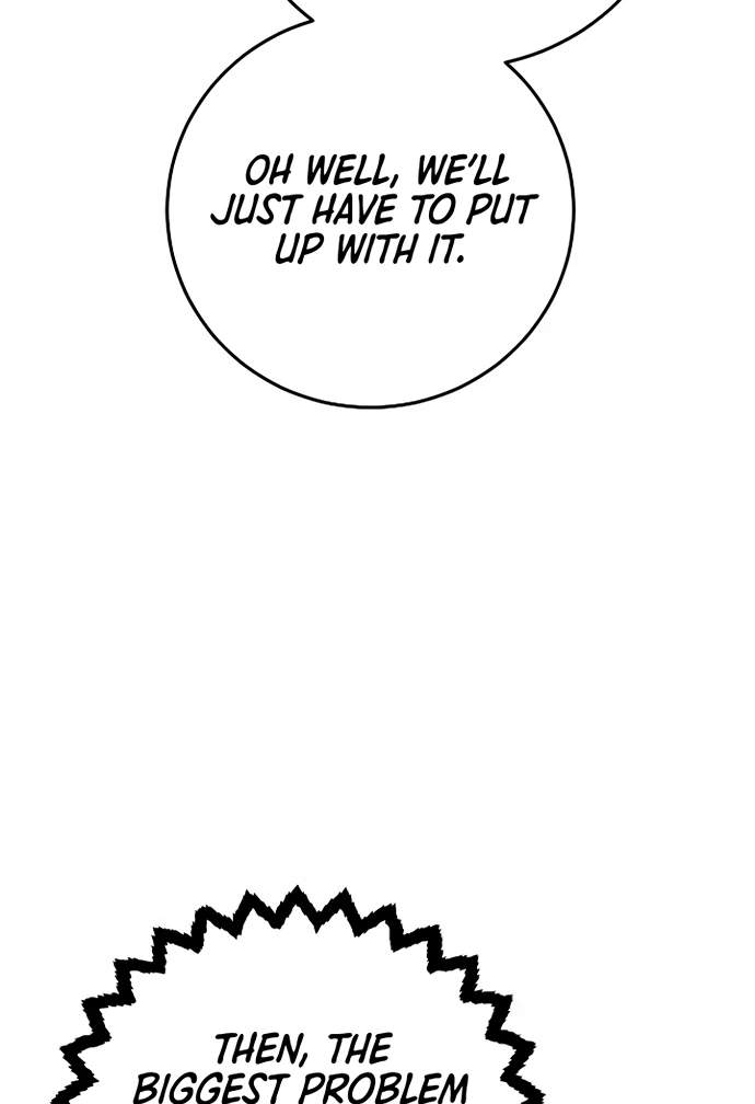 Manga page 68