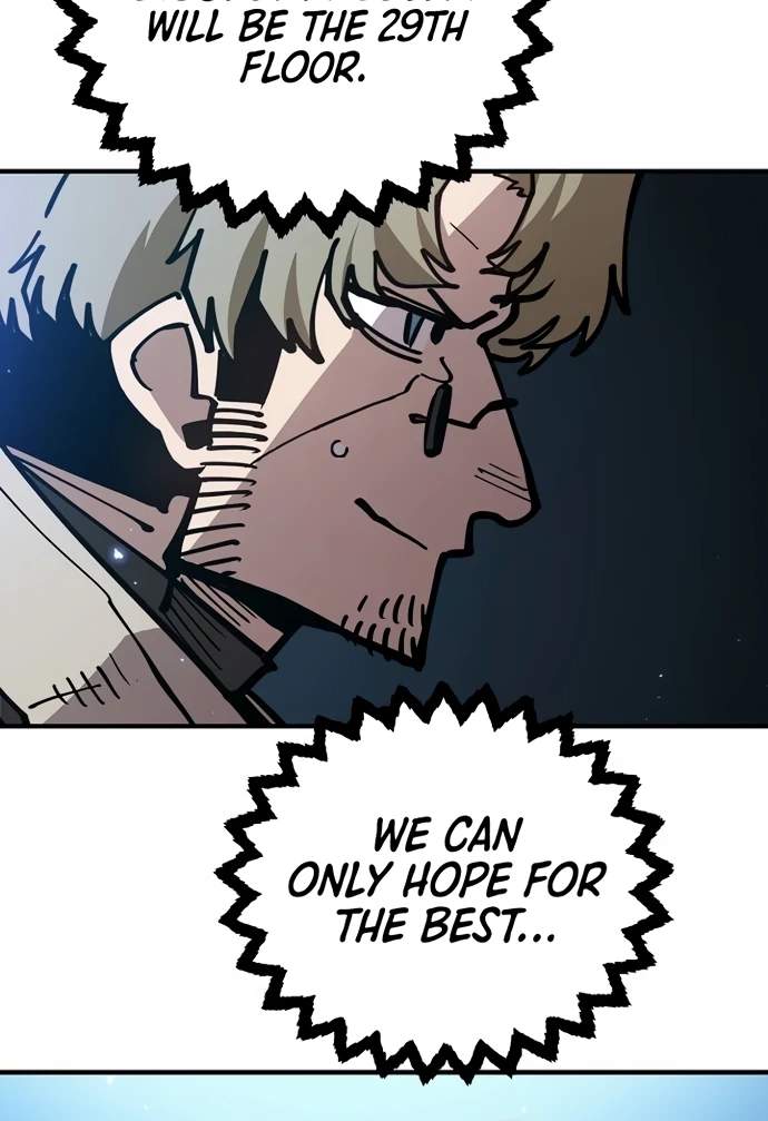 Manga page 69