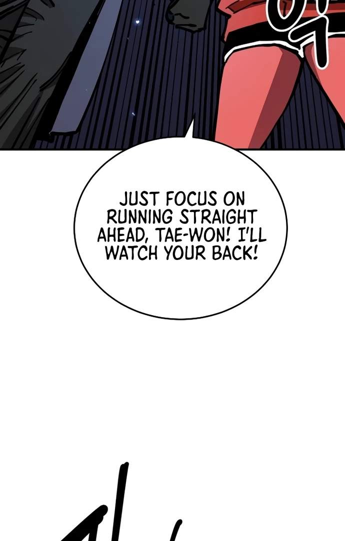 Manga page 71