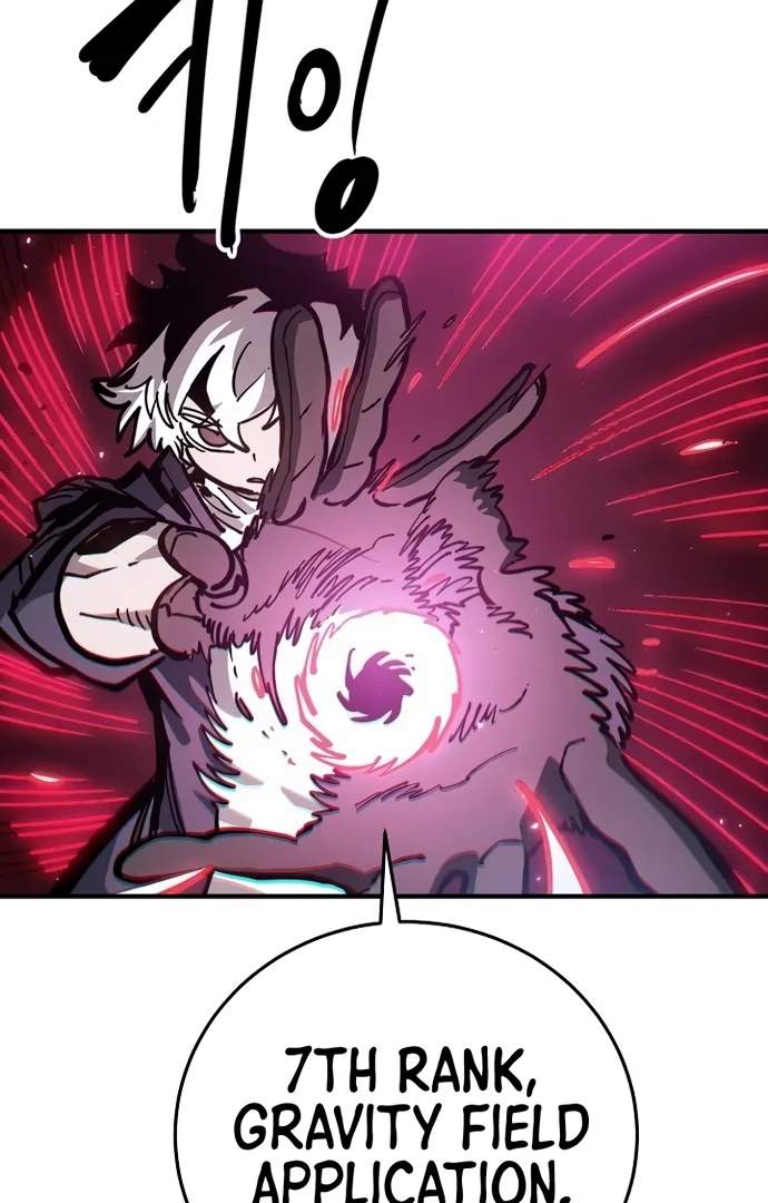 Manga page 72