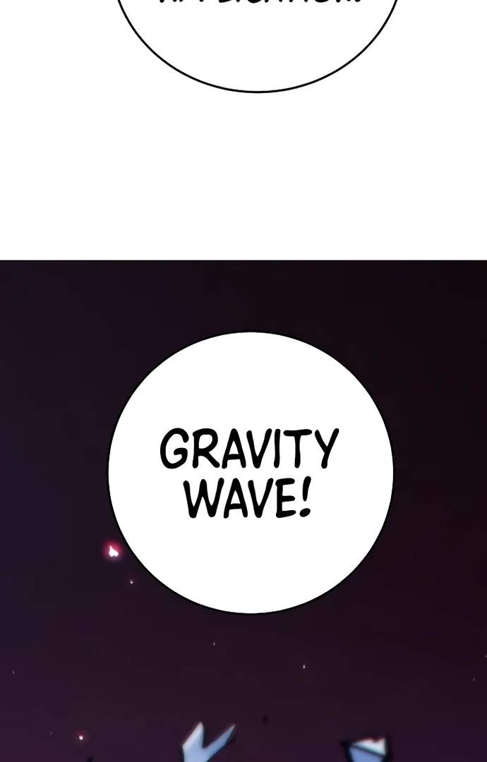 Manga page 73