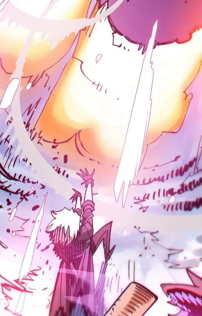 Manga page 75