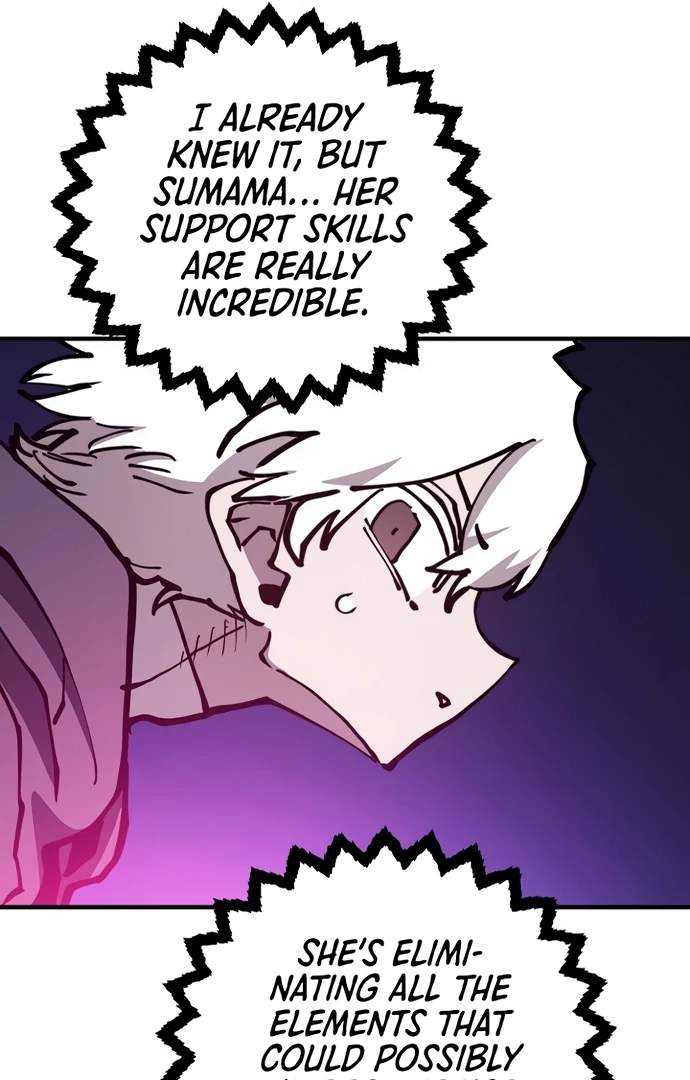 Manga page 79
