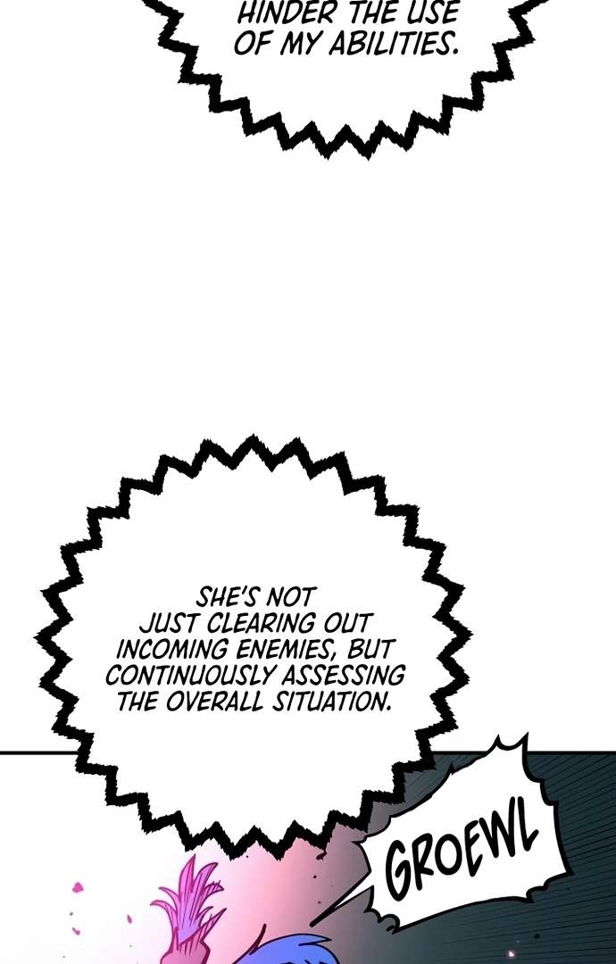 Manga page 80