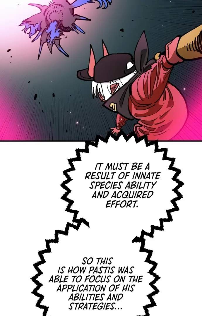 Manga page 81