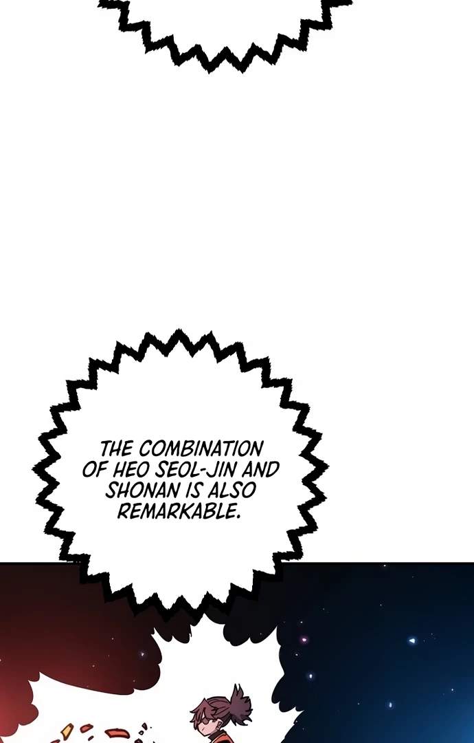 Manga page 82