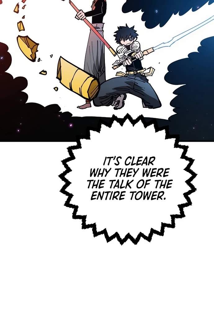 Manga page 83