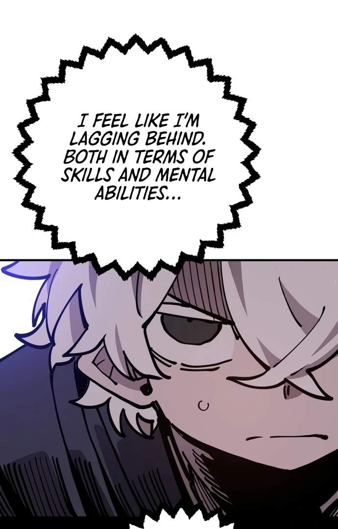 Manga page 84