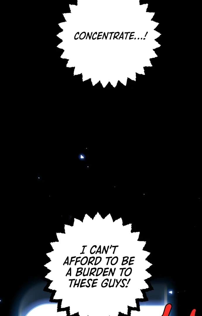 Manga page 85