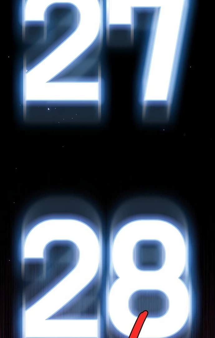 Manga page 89