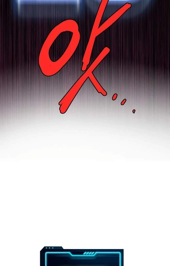 Manga page 90
