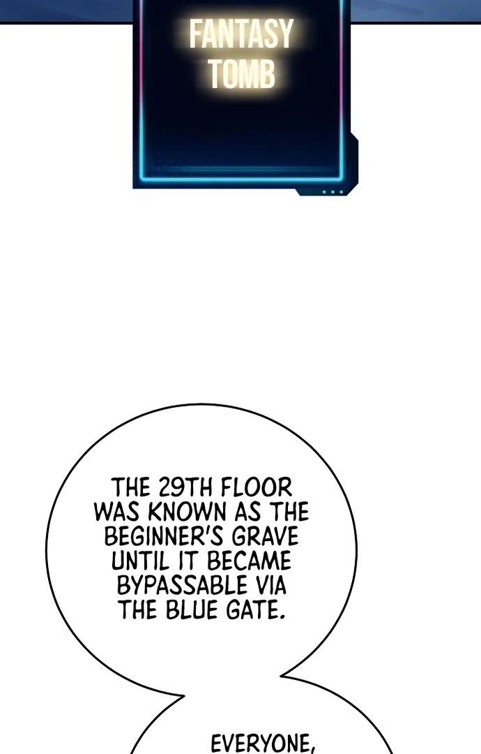 Manga page 92