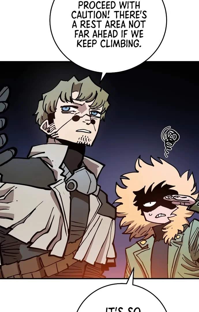 Manga page 93