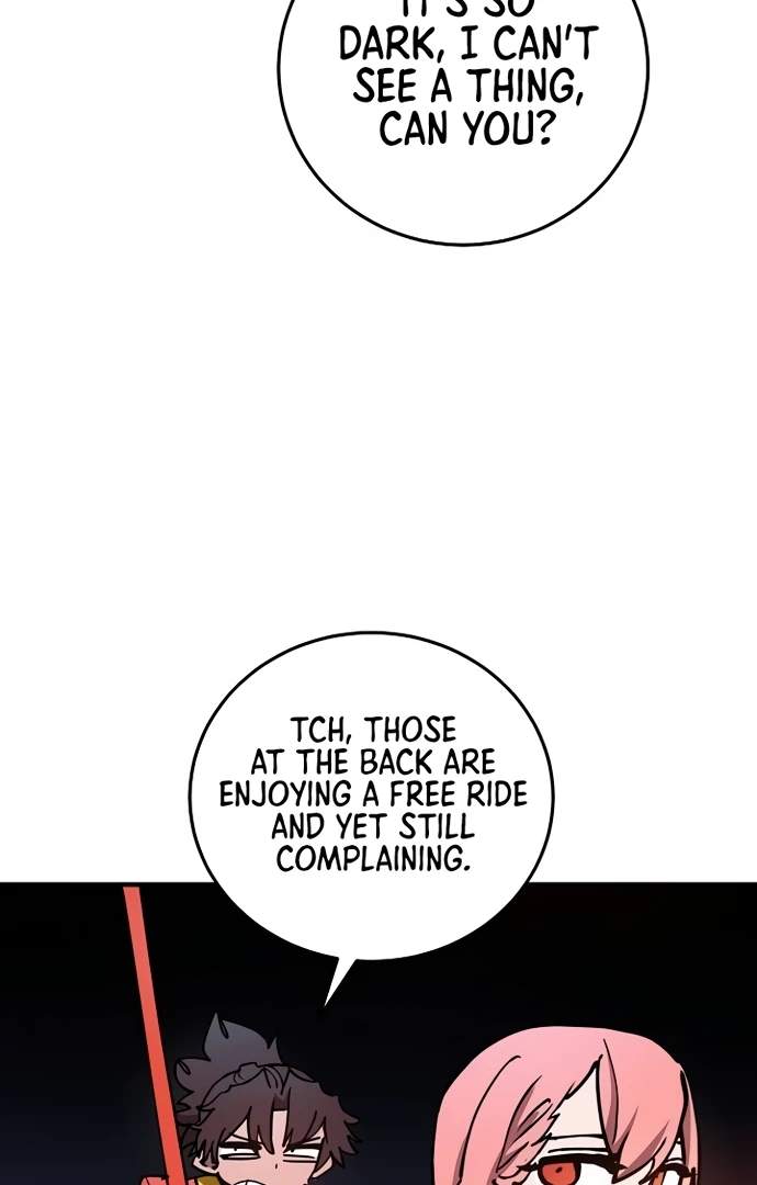 Manga page 94