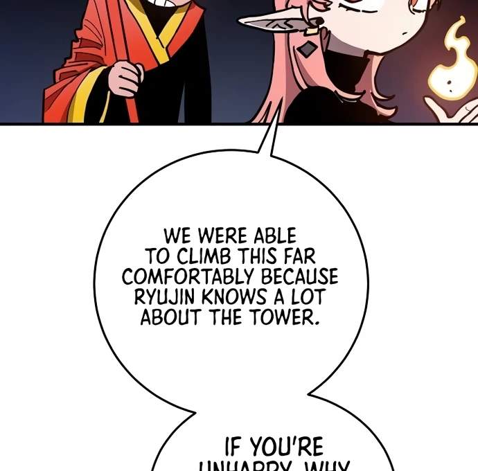 Manga page 95